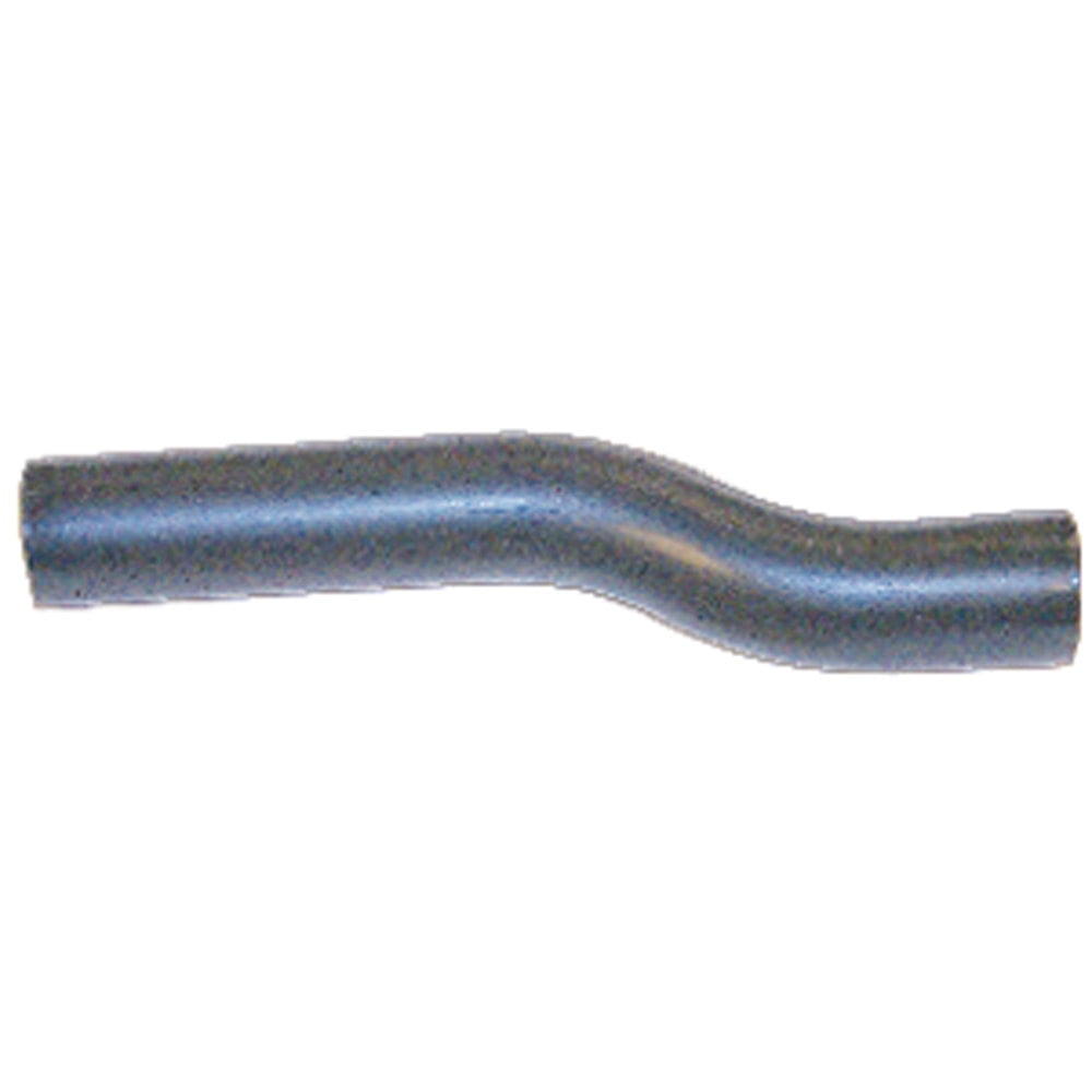 Sierra 18-3221 Water Tube