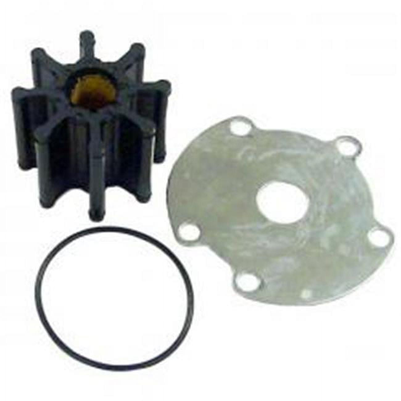 Water Pump Kit