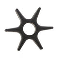 Impeller