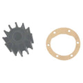 Impeller Kit