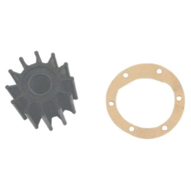 Impeller Kit