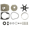 Water Pump Kit