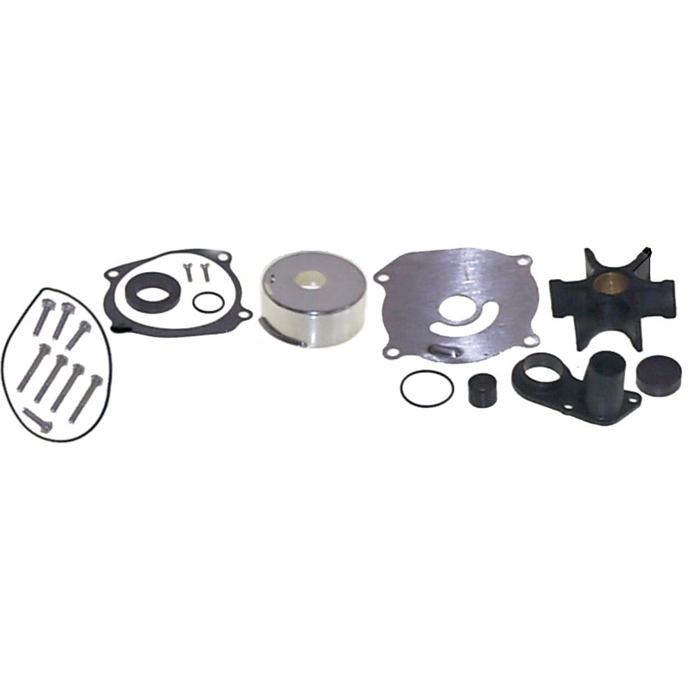 Water Pump Kit