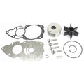 Water Pump Repair Kit Without Housi