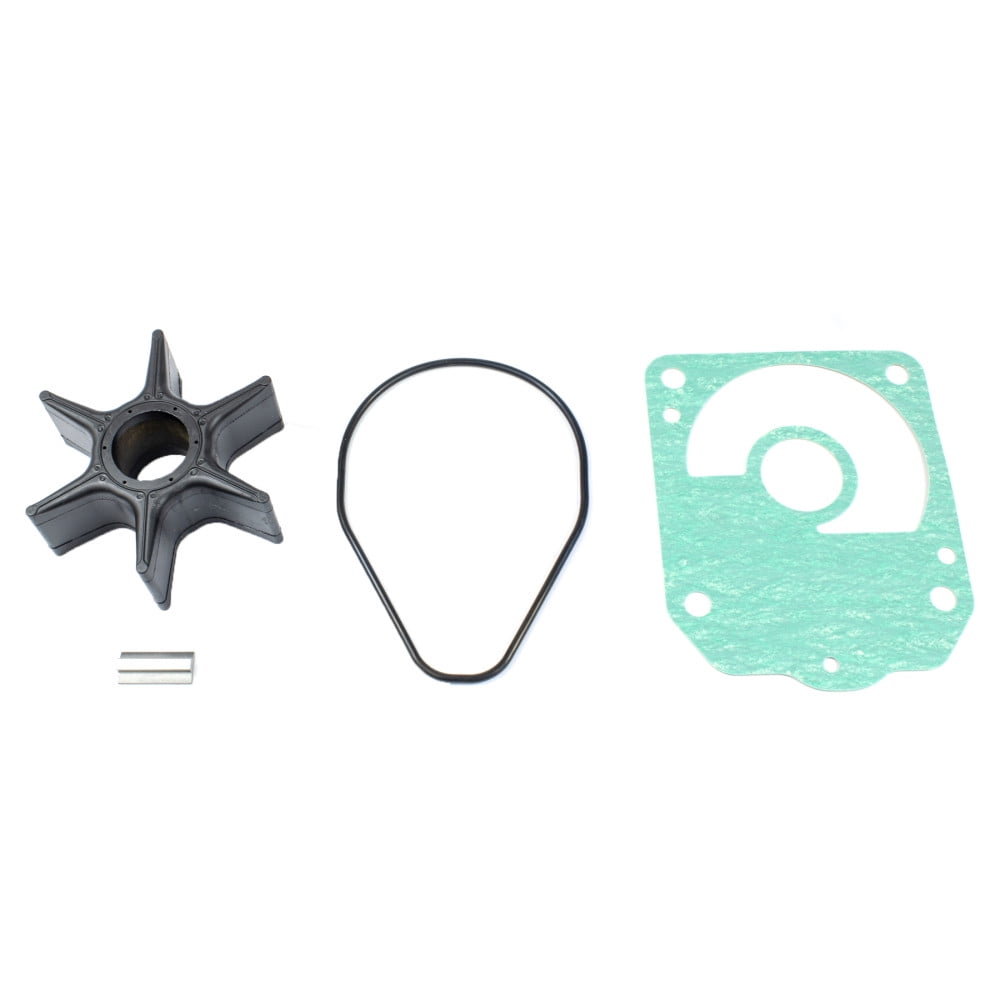 Water Pump Repair Kit Without Housi