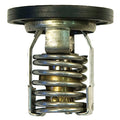 Sierra 18-3535 Thermostat