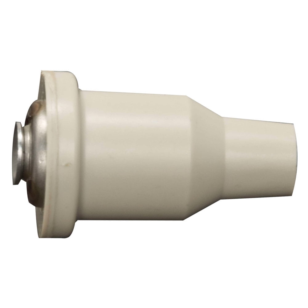 Sierra 18-3544 Thermostat