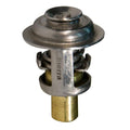 Sierra  18-3545; Thermostat Fits Johnson Evinrude Ficht 437090