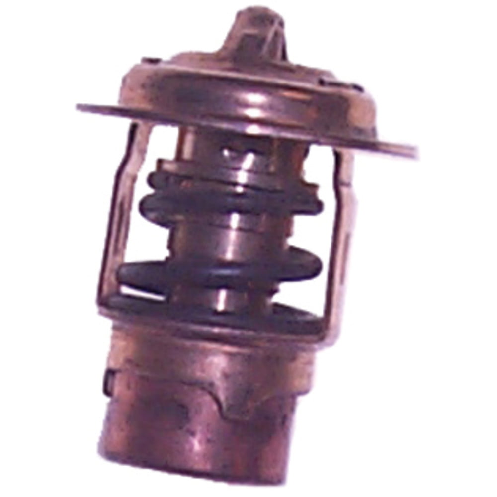 Thermostat