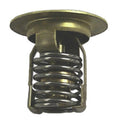 Sierra  18-3554; 383307 Fits OMC Thermostat