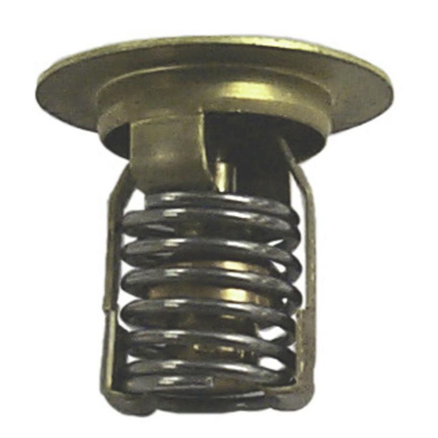 Sierra  18-3554; 383307 Fits OMC Thermostat
