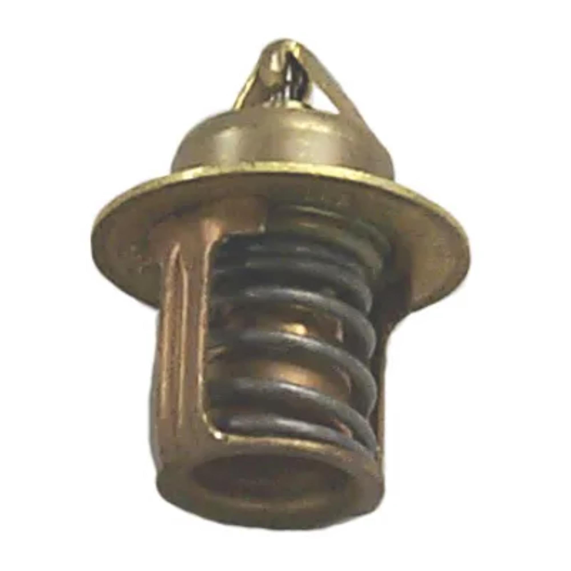 Thermostat