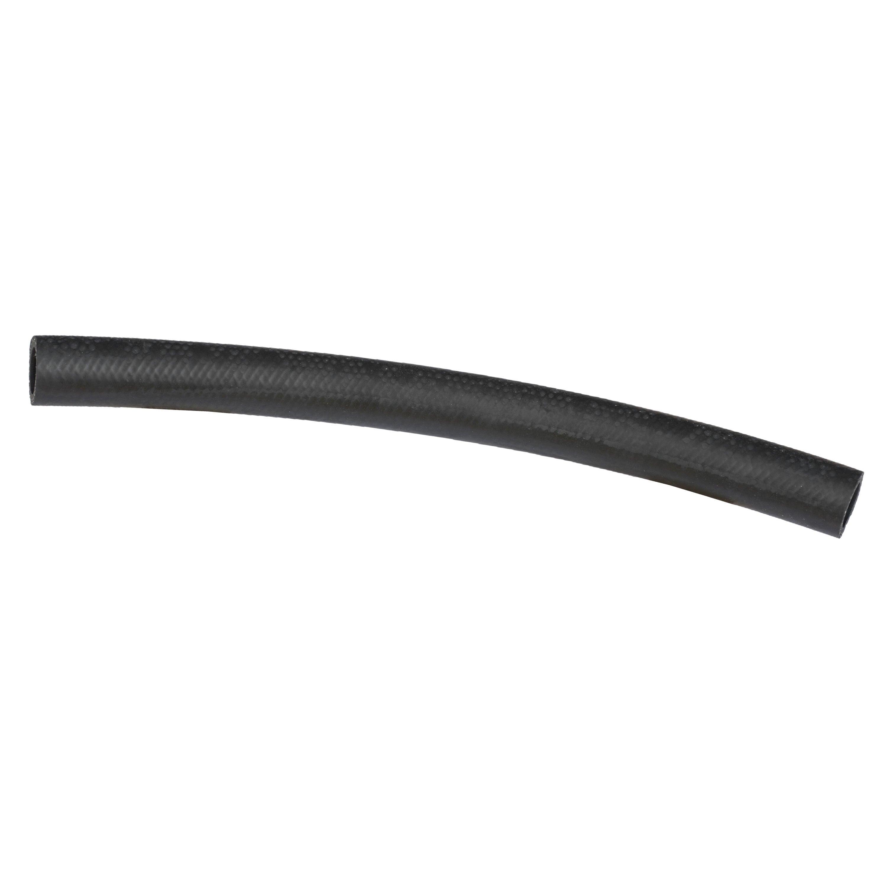 Water Intake Hose