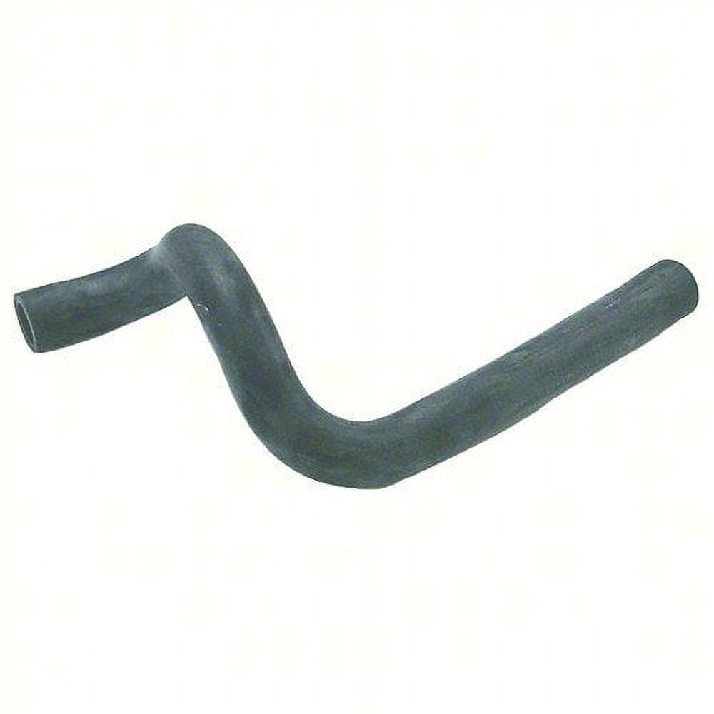 Water Intake Hose