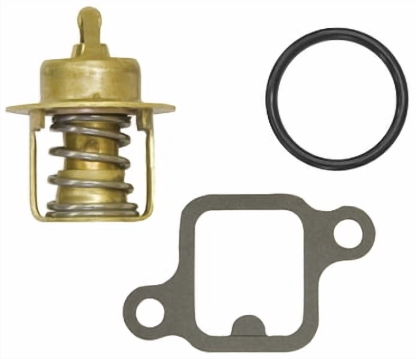 Thermostat Kit
