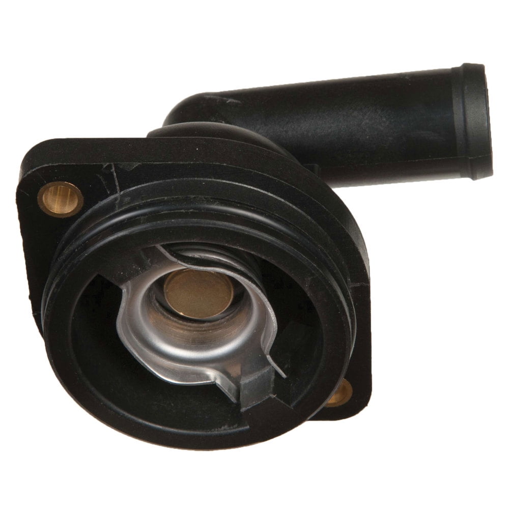 Sierra 18-3631 Thermostat with Housing for Mercury Verado 135-300
