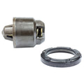 Sierra 18-3643 Thermostat