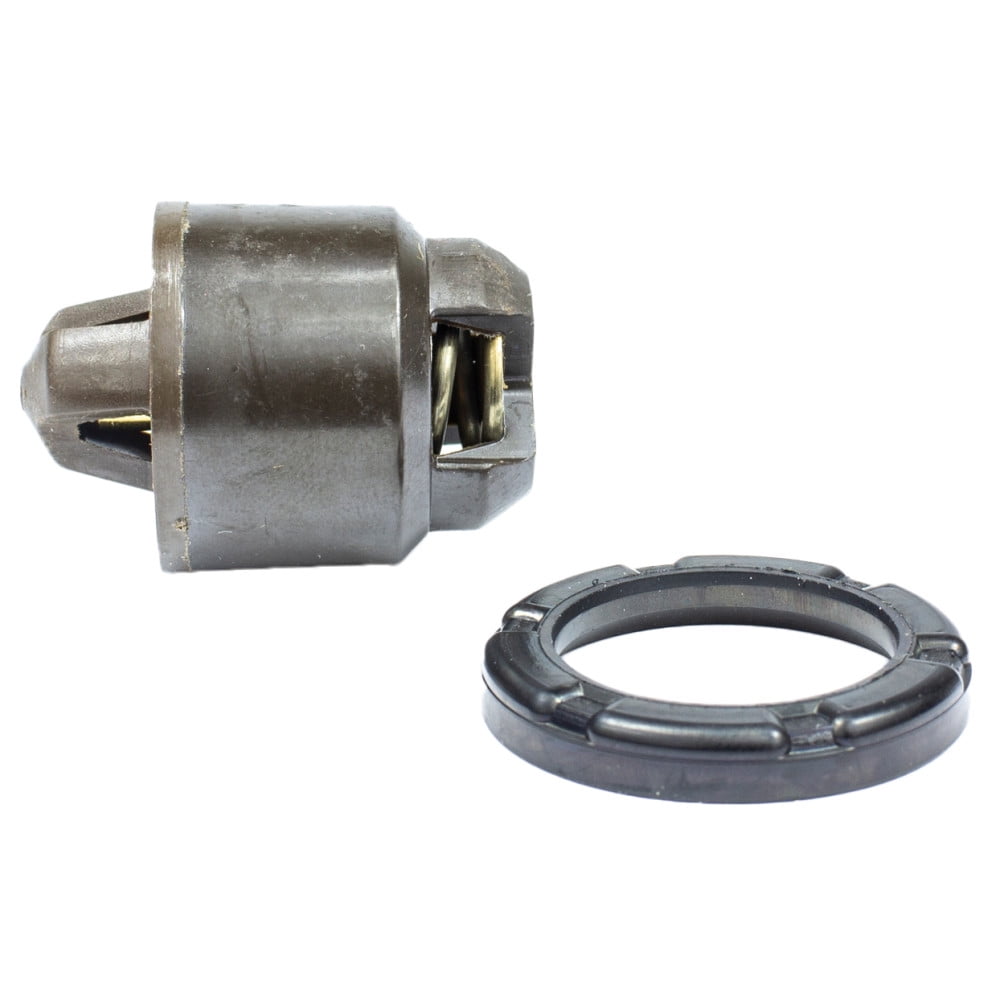Sierra 18-3643 Thermostat