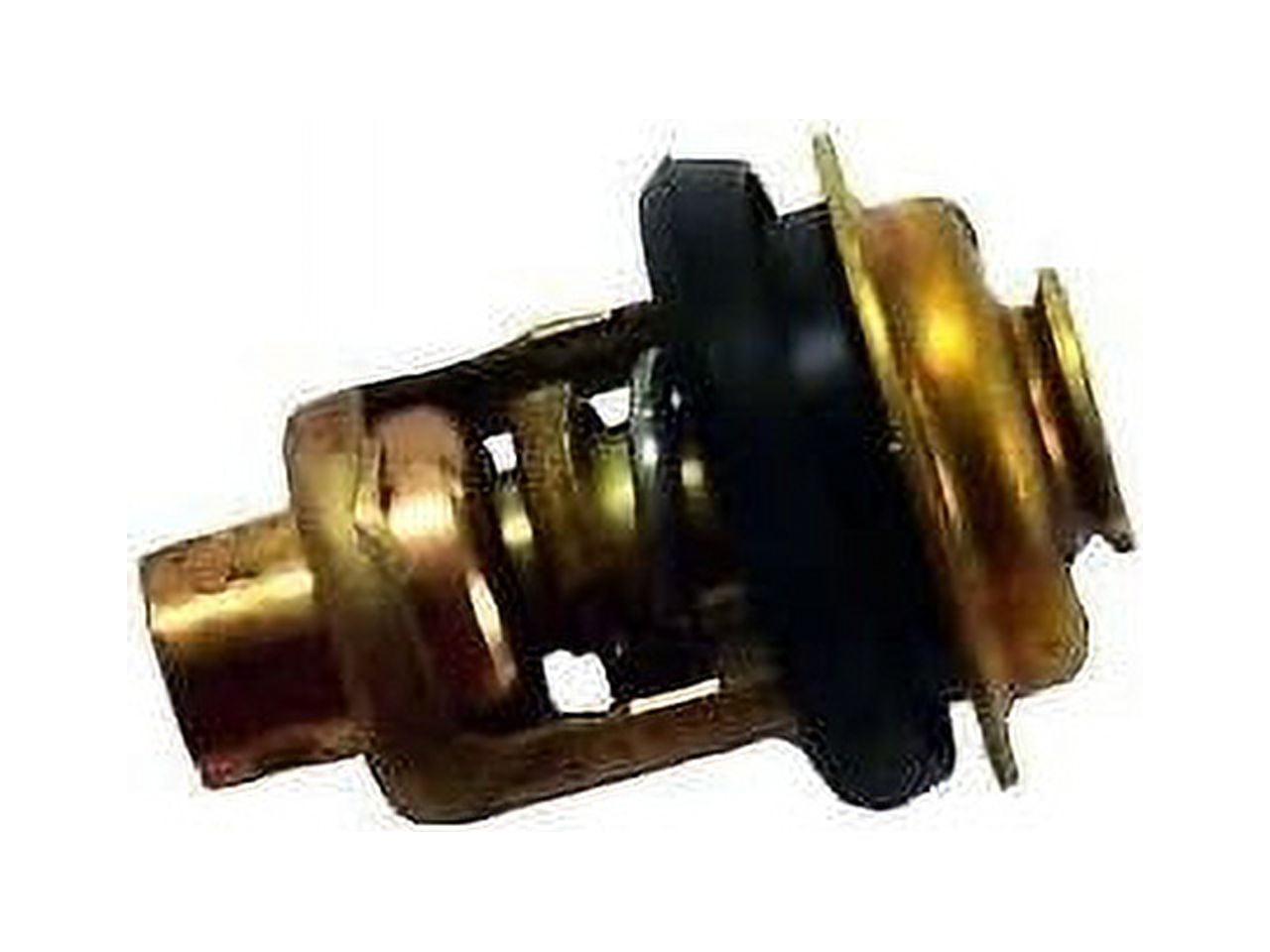 Sierra  18-3672; P Fits Johnson Evinrude Thermostat Kit 55-45