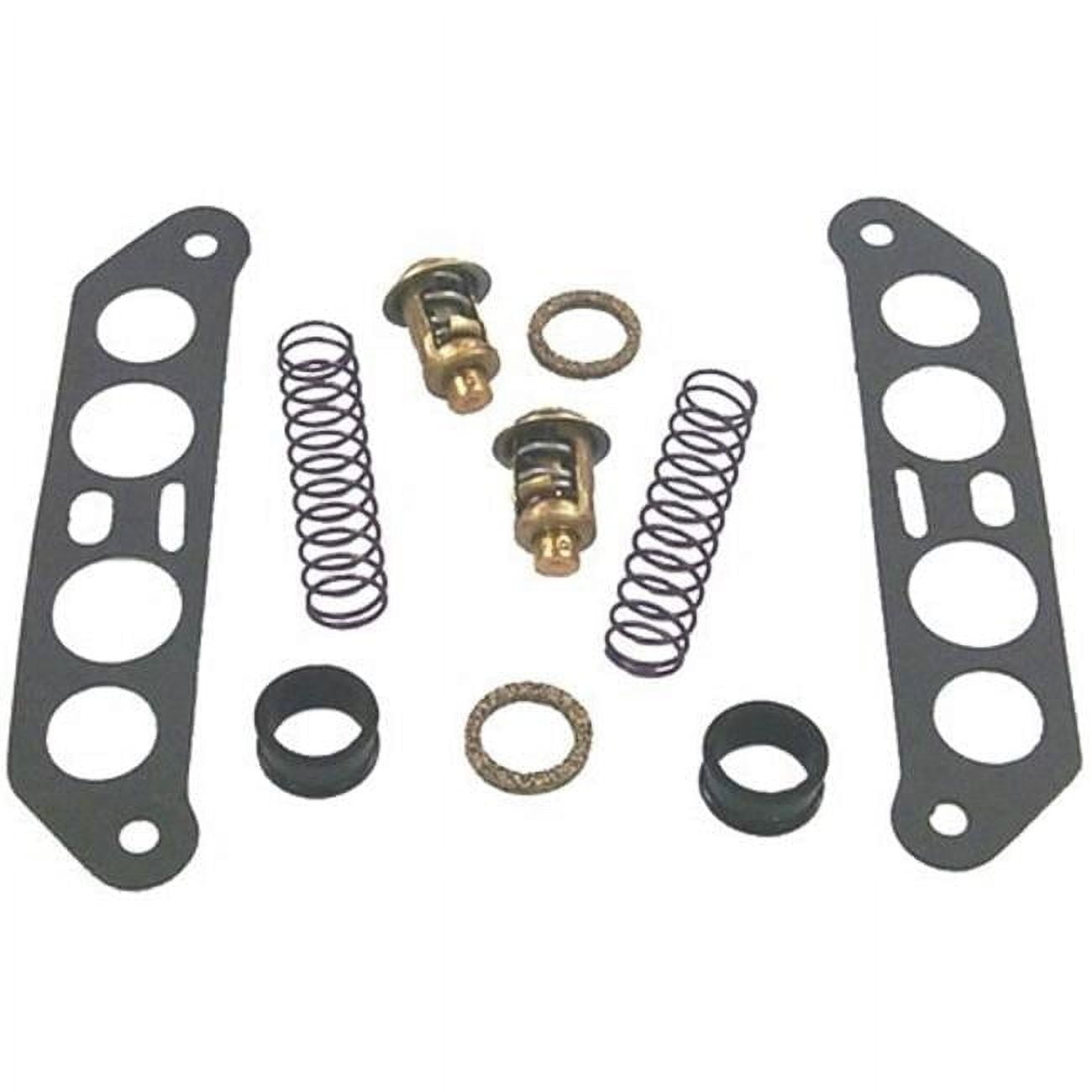 Thermostat Kit