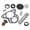 Thermostat Kit