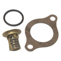 Thermostat Kit