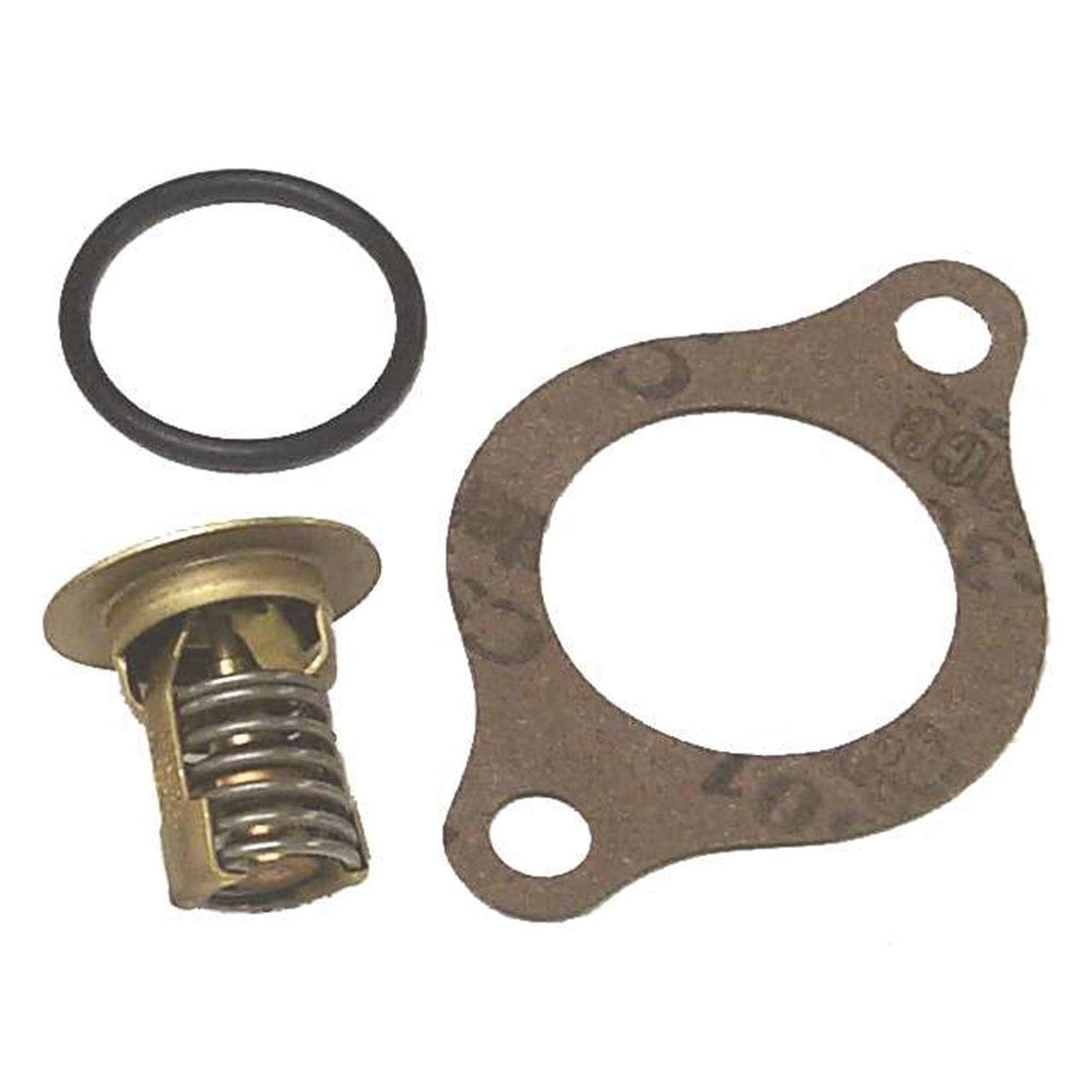 Thermostat Kit