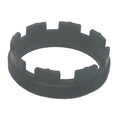 Retaining Nut