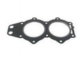 Head Gasket
