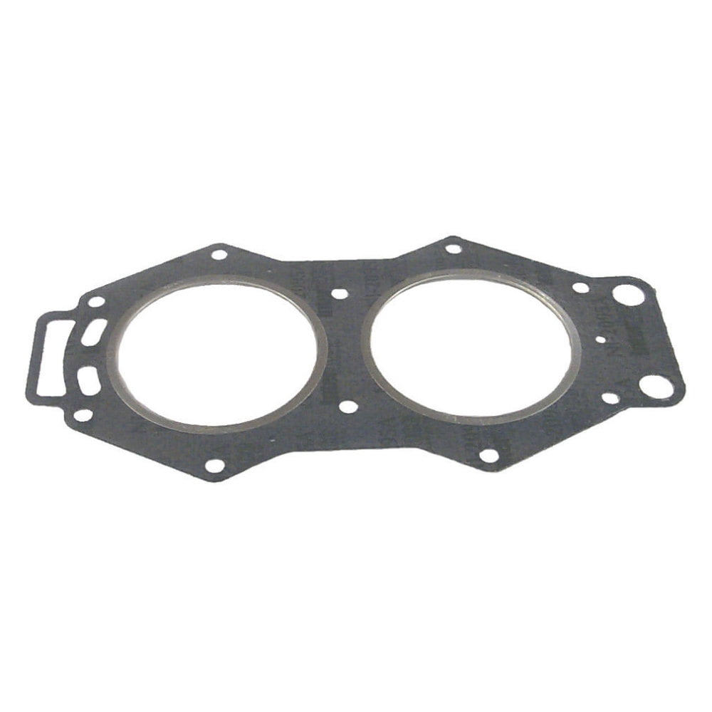 Head Gasket