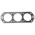 Head Gasket