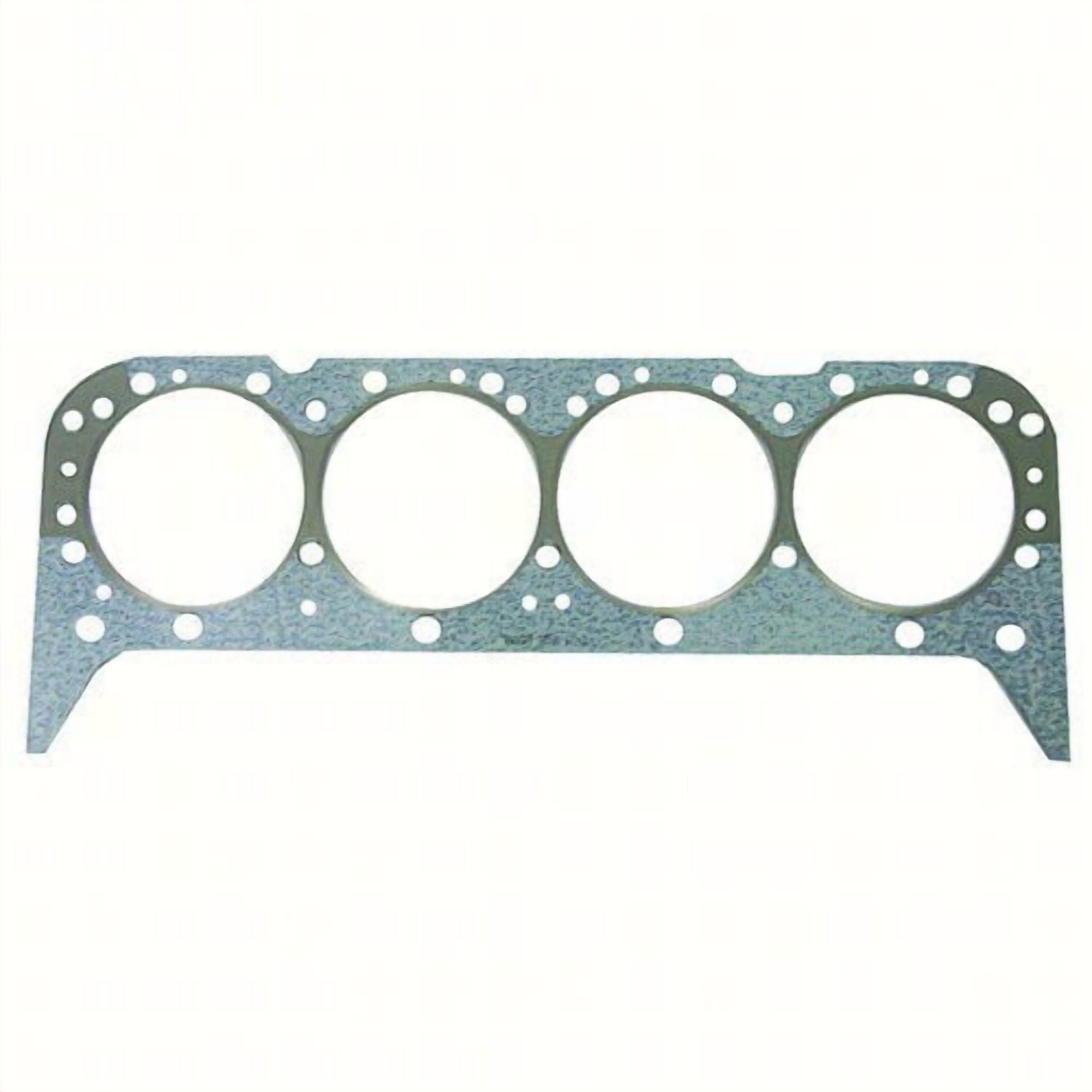 Head Gasket