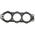 Sierra 18-3894 Head Gasket