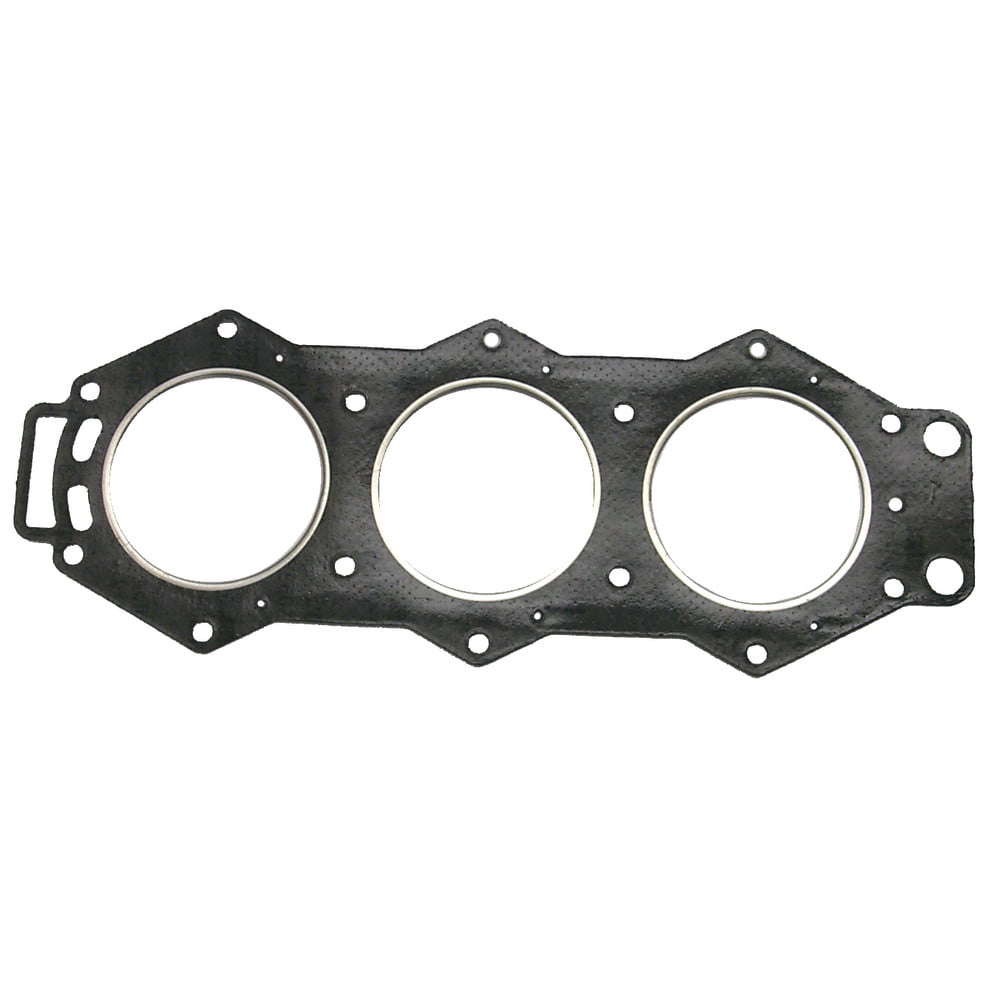 Head Gasket