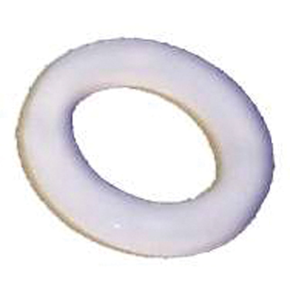 Sierra 18-4248-9 Drain/Fill Plug Washers - Pack of 5
