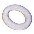 Drain/Fill Plug Washer Priced Per Pkg Of 5