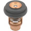Kit Thermostat
