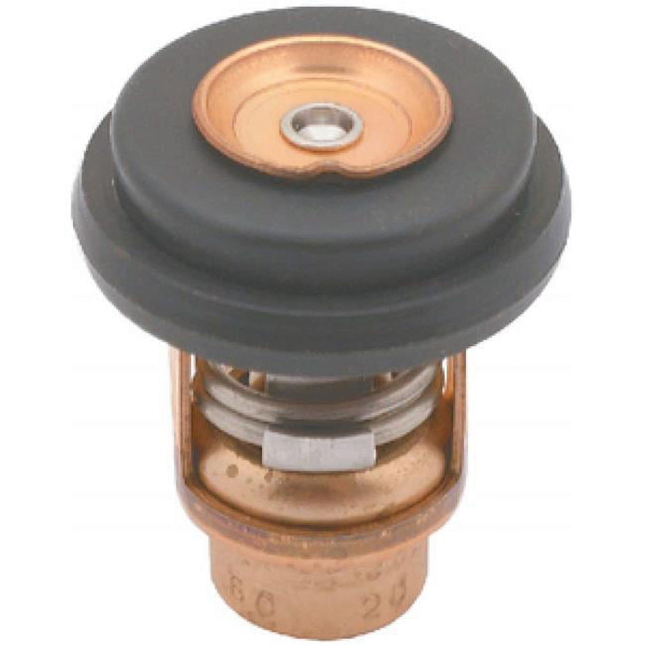 Kit Thermostat