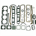 Overhaul Gasket Set