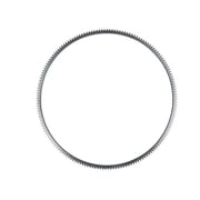 Ring Gear-Flywheel