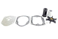 Water Pump Repair Kit Without Housi