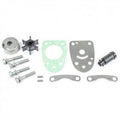 Water Pump Repair Kit Without Housi