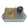 Ignition Module