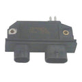 Ignition Module