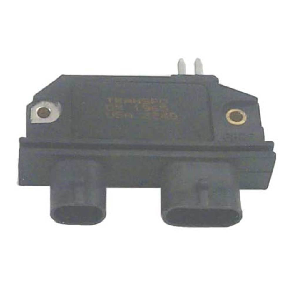 Ignition Module