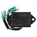 Cdi Module