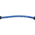 Sierra 18-5231-1 Spark Plug Wire - 9 inch