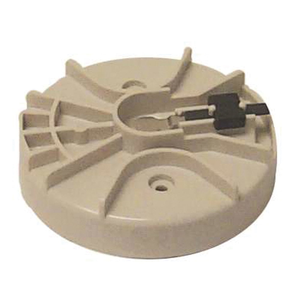 Rotor