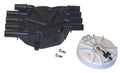 Sierra 18-5247 Tune-Up Kit-Mercruiser Replaces 898253T29