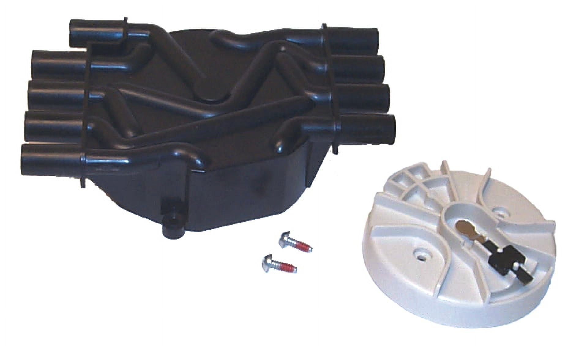 Sierra 18-5247 Tune-Up Kit-Mercruiser Replaces 898253T29